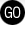 Go